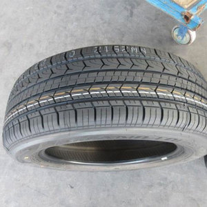 Neumáticos Radiales Sin Cámara para Automóviles de Pasajeros, Suministro de Fábrica, 205/55R16 215/60R16, 13, 14 y 15 Pulgadas - Product Image 3