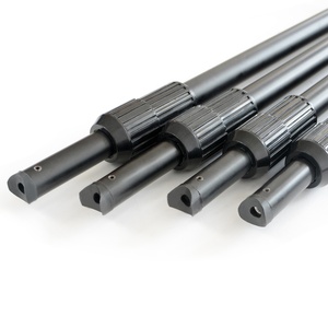 Sản Phẩm Hiển Thị Nhà Sản Xuất Tường Biểu Ngữ Đứng Backdrop Triển Lãm Thương Mại Kệ Ngoài Trời Tầng Standees Cho Quảng Cáo Khuyến Mãi Sử Dụng - Product Image 3