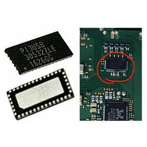 Puce <span class=keywords><strong>de</strong></span> contrôle audio et vidéo SYYTECH P13USB pour la réparation <span class=keywords><strong>de</strong></span> la carte <span class=keywords><strong>de</strong></span> la <span class=keywords><strong>console</strong></span> <span class=keywords><strong>Nintendo</strong></span> <span class=keywords><strong>Switch</strong></span> - Product Image 5