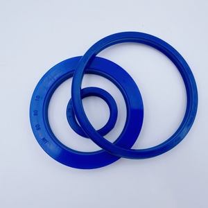 Nhà sản xuất cung cấp cao cấp Un Polyurethane dầu thủy lực con dấu chất lượng cao Un con dấu từ các nhà lãnh đạo ngành công nghiệp - Product Image 6