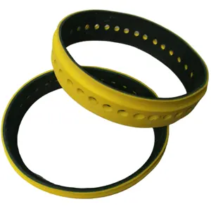 Caiye Supplier 225*20 Mm Belt M2.015.870 For Offset Printing Machine Belt Slow Down Belt