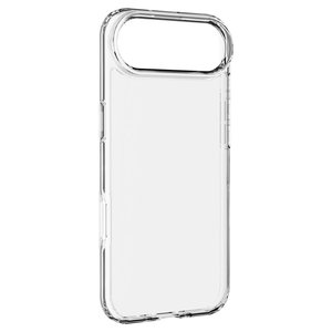 Coque IPHONE Air CLEAR STRONG Transparente CLEARDUOIPH17MAXT - Product Image 1