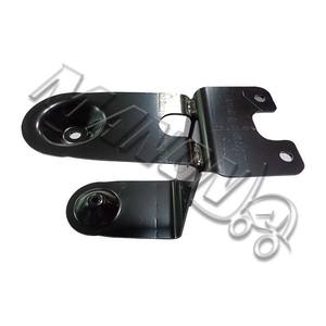 นิชิยู ไลท์ แบร็คเก็ต ชิ้นส่วนเหล็กยืดหยุ่นสำหรับชิ้นส่วนยึดตัวถังรถยกโตโยต้า - Product Image 5