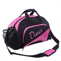 Sac de voyage en toile personnalisé Mannu Sports G6 2026 pour chaussures, bottes de ski, rollers et patins à glace 50-70L pour enfants/adultes