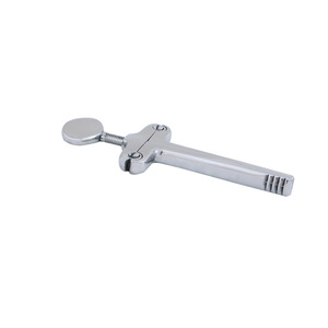 เครื่องมือทันตกรรม อุปกรณ์เปิดปากรูปตัว T ที่ใช้<span class=keywords><strong>ใน</strong></span>การผ่าตัดทางทันตกรรมที่คณะแพทยศาสตร์ - Product Image 3