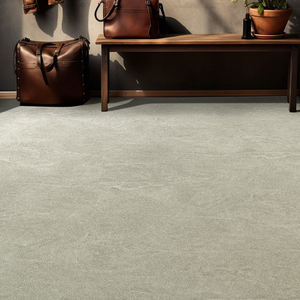 Revêtement <span class=keywords><strong>de</strong></span> <span class=keywords><strong>sol</strong></span> en vinyle Autocollant adhésif en PVC Revêtement <span class=keywords><strong>de</strong></span> <span class=keywords><strong>sol</strong></span> en bois imperméable - Product Image 1