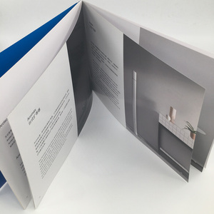 Nguồn Nhà Máy Tùy Chỉnh Tài Liệu Tập Sách In Ấn <span class=keywords><strong>Mini</strong></span> Hướng Dẫn Tập Sách Yên Khâu Phác Thảo Blooket - Product Image 1