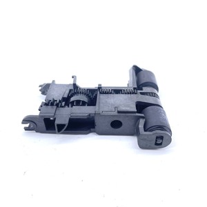 Rouleau d'alimentation en papier inférieur compatible avec HP officejet 6500 6000 7000 8000 - Product Image 6