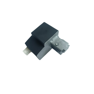 NOUVEAU JIANGRUIYA Fusée de direction de remplacement pour Peugeot 308 408 508 <span class=keywords><strong>GT</strong></span> <span class=keywords><strong>Line</strong></span> Module électronique OE 9815905380 36448900 927739 - Product Image 2