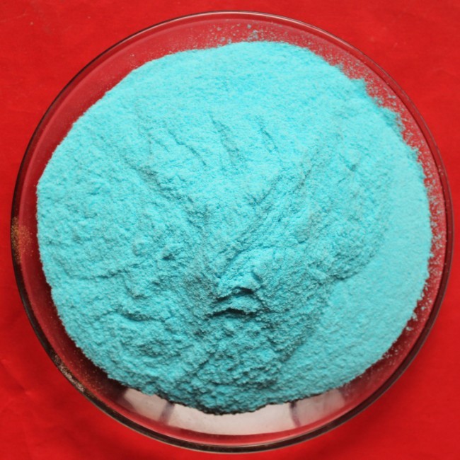 Price Iron Chelate Fertilizer Fe EDDHA