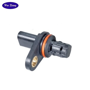 Haoxiang tự động trục cam Cảm biến vị trí 25195556 cho Chevrolet TRAX 2012- 1.8 <span class=keywords><strong>GM</strong></span> - Product Image 1