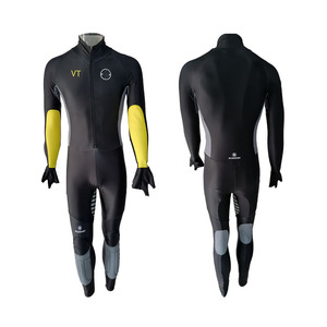 Roadstar thương hiệu tùy chỉnh đầy đủ thăng hoa ngắn theo dõi cắt kháng dài tay áo tốc độ trượt băng phù hợp với - Product Image 5