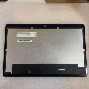 Module LCD G156HAB02.F pour les écrans d'équipements médicaux - Product Image 2