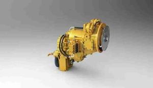 Китай заводские цены мини фронтальный колесный погрузчик для продажи - Product Image 4