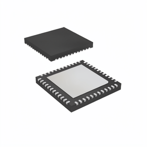 CDCM7005RGZT In Stock Buy Online Electronic Components 48 VFQFN Exposed Pad Clock Timing - Product Image 1