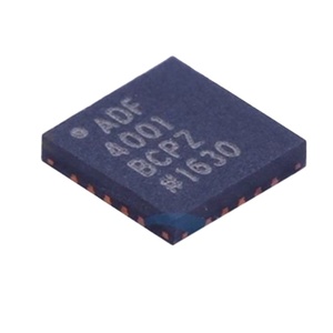 ใหม่ชิป Ic ดั้งเดิม MAX485EESA+T TPS74801DRCT TPS74801RGWR TPS74901DRCR TPS74901DRCT TPS74901KTWR TPS74901RGWR TPS74901RGWT - Product Image 1