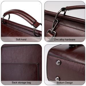 Zaini <span class=keywords><strong>Donna</strong></span> Uomo per Laptop Scolastico da Viaggio Pelle Split Vendita all'Ingrosso OEM <span class=keywords><strong>Zaino</strong></span> da <span class=keywords><strong>donna</strong></span> in pelle - Product Image 6