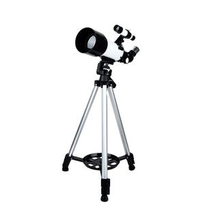 70400 télescopes SkyWatcher professionnels télescope monoculaire de Vision nocturne de réfraction professionnelle astronomique - Product Image 2