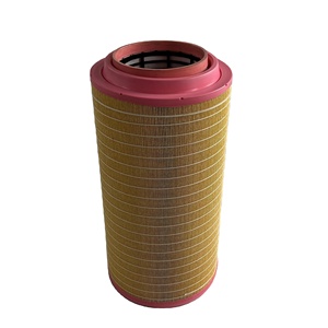 Filtro de Aire MANNY 5690031661 Compatible con Compresores, Separador de Aceite Usado y Piezas de Repuesto de Conexión - Product Image 3