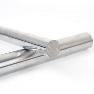 Barres en <span class=keywords><strong>acier</strong></span> laminé à froid, tubes en <span class=keywords><strong>acier</strong></span> creux, barres pleines, grade 45 #   ST52 Applications automobiles du Shandong Norme DIN ISO 9001 - Product Image 3