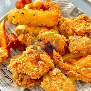 Friteuse à vide à basse température commerciale, <span class=keywords><strong>machine</strong></span> à friture sous vide pour la déshydratation des chips de fruits et légumes - Product Image 6