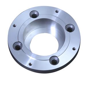 Brida de montaje de soporte inferior de bicicleta OEM duradera Piezas de tubería de hierro de fresado <span class=keywords><strong>CNC</strong></span> Productos de servicio de procesamiento duradero - Product Image 1