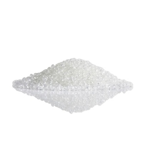 EVONIK TROGAMID PA12 CX7323/CX9704/CX7233/1301/2161/A2M30/LX9001/LX9012/L1670/L2140/T5000/X7293/ZZ3000P/MX97/E47 S3/E47H/GF30 - Product Image 3