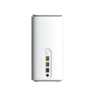 5G داخلي Cpe داخلي لاسلكي ، أفضل دعم ، اتصال إنترنت سلكي عريض النطاق - Product Image 2