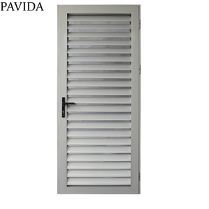 <span class=keywords><strong>Persiana</strong></span> <span class=keywords><strong>de</strong></span> aluminio <span class=keywords><strong>puerta</strong></span> abatible <span class=keywords><strong>puerta</strong></span> <span class=keywords><strong>de</strong></span> <span class=keywords><strong>entrada</strong></span> ciega <span class=keywords><strong>de</strong></span> aluminio <span class=keywords><strong>Puerta</strong></span> <span class=keywords><strong>de</strong></span> <span class=keywords><strong>persiana</strong></span> <span class=keywords><strong>de</strong></span> aluminio - Product Image 5