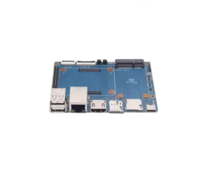 La nouvelle carte mère originale BPI-<span class=keywords><strong>CM4IO</strong></span> - Product Image 1