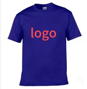 Men's Street Heavyweight t Shirt Wholesale <b>Cheap</b> Plain T-shirt Bulk Customized Oversized <b>Tshirt</b> - Product Image 6