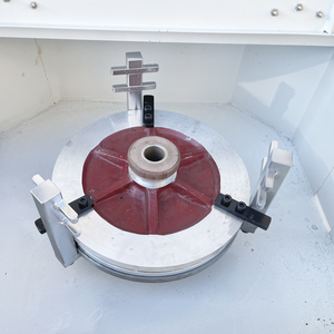 Yiwu Pakistan MX-815 <strong>Centrifugal</strong> Sping <strong>Casting</strong> <strong>Machine</strong> <strong>for</strong> <strong>Jewelry</strong>, Fishing Tackle, and Machinery Equipment - Product Image 6