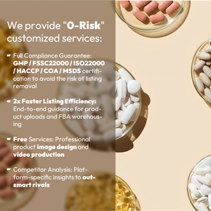 Добавка настроения LIFEWORTH 5 мтхф жидкие капли с L метилфолатом и витамином B9 B12 - Product Image 5