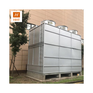 HHTP0001 la construcción de una sala de almacenamiento en frío de la habitación fría evaporador Precio de almacenamiento en frío <span class=keywords><strong>préstamo</strong></span> - Product Image 2