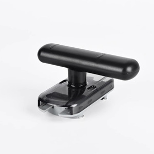 Abridor de Botellas y Latas Multifuncional, Ahorra Esfuerzo, Antideslizante, para Vino Tinto, Utensilio de Cocina Práctico para el Hogar - Product Image 4