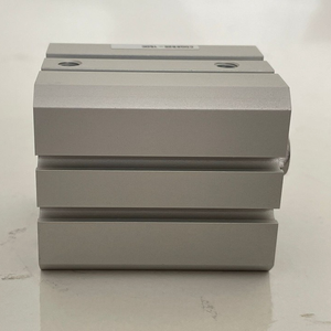 Desconectador de interruptor 3ld2103-0tk51 3ld - Lote de 7 piezas |   Nuevo y Ligeramente Dañado, Original, Disponible en Stock, Paquete de Automatización Industrial Nuevo - Product Image 6