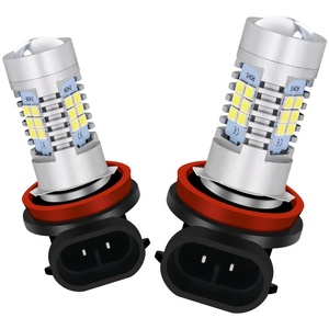 SX213-<span class=keywords><strong>H8</strong></span> Led Đèn Pha <span class=keywords><strong>H8</strong></span> 9006 Hb4 Đèn Led Tự Động Siêu Sáng Led Đèn Pha Bulb <span class=keywords><strong>Xenon</strong></span> Trắng H8b Auto Car Led Sương Mù Ánh Sáng - Product Image 6