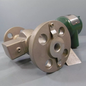 Nouveaux et originaux débitmètres magnétiques Yokogawa ADMAG AXG AXG150-GA000BJ1AL110B-2DA12/CH - Product Image 4
