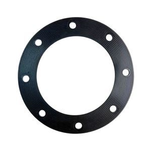 Junta de Brida para Sistema de Riego de Pivote Central Valmont&Valley - Product Image 4