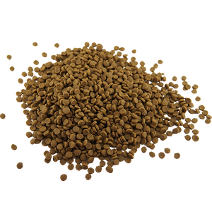 באיכות גבוהה 50 ק "ג להקפיא בטעם עוף אורגני מזון בריא לכלבים ישירות מיצרנים - Product Image 6