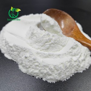 Poudre de Vitamine <span class=keywords><strong>B4</strong></span> en vrac, Adénine Vitamine <span class=keywords><strong>B4</strong></span> - Product Image 1