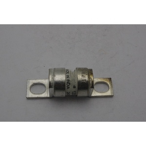 Cầu chì tiêu chuẩn tốc độ cao 32et cầu chì 32A 690vac cầu chì HRC - Product Image 3