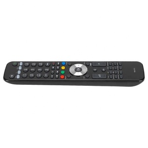 Nouvelle télécommande infrarouge de remplacement RM-F01 pour <span class=keywords><strong>TV</strong></span> FOXSAT-HDR <span class=keywords><strong>HD</strong></span>-<span class=keywords><strong>FOX</strong></span> T2 - Product Image 5