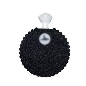 Ruota Girevole in Plastica Jinccai Best-Seller |   Selettore di pose per coppie |   Giocattolo Novità per Scherzi per Appuntamenti di San Valentino |   Regalo unisex per - Product Image 2