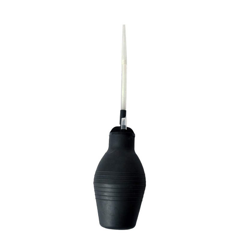 Indoor Eco Friendly High Efficiency Pesticide