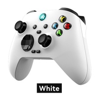 Manette de jeu sans fil multiplateforme pour tablette PC, avec moteur de vibration, bouton Turbo et gyroscope six axes – Meilleure vente pour les professionnels