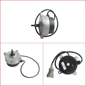 חלקי מלגזה 2105198 מקודד מנוע היגוי למלגזה היסטר, 100% מקורי - Product Image 4