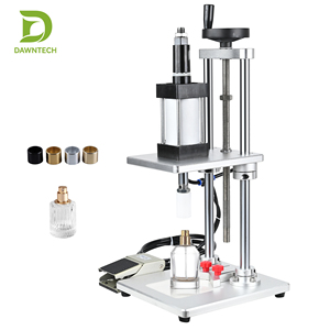 Máquina de transferencia de calor automática de cama plana de doble estación de gran formato con prensa de aire para sublimación de etiquetas, protectores de espinilla y números de camisetas y jerseys - Product Image 3