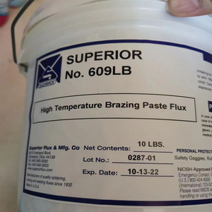 Alpha Fry 6808HF/EGF-540 551/EF-6100P 2202 8000 12000 6100 9301/800/615-15/RF800/SLS-10W 65/SLS65H/EF6808HF/EF8000/615/RF800T3 - Product Image 6