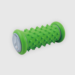 <span class=keywords><strong>Massage</strong></span> rolle Hand <span class=keywords><strong>massage</strong></span> rolle Wasserdichtes Design - Product Image 1